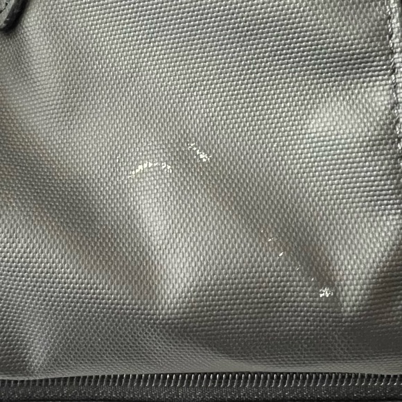 Weekender bag - Picture 9 of 9